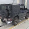 suzuki jimny 2023 -SUZUKI 【Ｎｏ後日 】--Jimny JB64W-312146---SUZUKI 【Ｎｏ後日 】--Jimny JB64W-312146- image 2