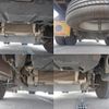 toyota dyna-truck 2017 -TOYOTA--Dyna TKG-XZU645--XZU645-0003447---TOYOTA--Dyna TKG-XZU645--XZU645-0003447- image 29