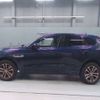 jaguar f-pace 2018 CFJ1601743 image 9