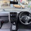 suzuki jimny 2010 CFJ1668695 image 22