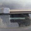 volkswagen polo 2015 -VOLKSWAGEN--VW Polo DBA-6RCJZ--WVWZZZ6RZFU064605---VOLKSWAGEN--VW Polo DBA-6RCJZ--WVWZZZ6RZFU064605- image 7