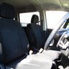 mitsubishi delica-d5 2014 -MITSUBISHI 【名変中 】--Delica D5 CV1W--1003219---MITSUBISHI 【名変中 】--Delica D5 CV1W--1003219- image 10