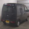 daihatsu hijet-van 2011 -DAIHATSU 【群馬 480ｻ6087】--Hijet Van S331V-0055406---DAIHATSU 【群馬 480ｻ6087】--Hijet Van S331V-0055406- image 6