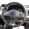 subaru forester 2013 -SUBARU--Forester DBA-SJ5--SJ5-020229---SUBARU--Forester DBA-SJ5--SJ5-020229- image 15