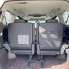 toyota alphard 2013 -TOYOTA--Alphard DBA-ANH20W--ANH20-8276733---TOYOTA--Alphard DBA-ANH20W--ANH20-8276733- image 13