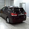 toyota wish 2011 -TOYOTA--Wish ZGE20G--ZGE20-0110231---TOYOTA--Wish ZGE20G--ZGE20-0110231- image 6