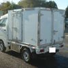 daihatsu hijet-truck 2016 CFJ1389635 image 13