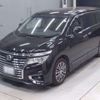 nissan elgrand 2017 -NISSAN 【岐阜 303ﾈ2683】--Elgrand DBA-TE52--TE52-088416---NISSAN 【岐阜 303ﾈ2683】--Elgrand DBA-TE52--TE52-088416- image 1