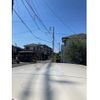 toyota alphard 2006 CFJ1616270 image 5