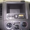 nissan ad-van 2023 -NISSAN--AD Van VY12-326849---NISSAN--AD Van VY12-326849- image 7