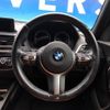bmw 1-series 2017 -BMW--BMW 1 Series LDA-1S20--WBA1S520105K16934---BMW--BMW 1 Series LDA-1S20--WBA1S520105K16934- image 10