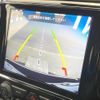 jeep grand-cherokee 2020 CFJ1312993 image 6