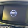 nissan elgrand 2014 -NISSAN--Elgrand DBA-TE52--TE52-070567---NISSAN--Elgrand DBA-TE52--TE52-070567- image 3