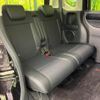 honda n-box 2016 quick_quick_JF1_JF1-2520133 image 9
