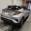 toyota c-hr 2019 -TOYOTA 【静岡 301ﾈ157】--C-HR ZYX10--ZYX10-2180321---TOYOTA 【静岡 301ﾈ157】--C-HR ZYX10--ZYX10-2180321- image 6