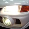 mitsubishi lancer 1996 CFJ1643663 image 34
