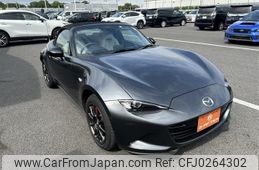 mazda roadster 2022 -MAZDA--Roadster 5BA-ND5RC--ND5RC-656735---MAZDA--Roadster 5BA-ND5RC--ND5RC-656735-