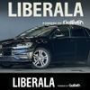 volkswagen golf 2019 -VOLKSWAGEN--VW Golf 3DA-AUDFG--WVWZZZAUZLP004966---VOLKSWAGEN--VW Golf 3DA-AUDFG--WVWZZZAUZLP004966- image 1