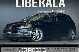 volkswagen golf 2019 -VOLKSWAGEN--VW Golf 3DA-AUDFG--WVWZZZAUZLP004966---VOLKSWAGEN--VW Golf 3DA-AUDFG--WVWZZZAUZLP004966-