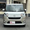 daihatsu move-canbus 2019 -DAIHATSU--Move Canbus 5BA-LA800S--LA800S-0186097---DAIHATSU--Move Canbus 5BA-LA800S--LA800S-0186097- image 5