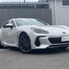 subaru brz 2023 CFJ1836298 image 10