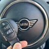mini mini-others 2022 -BMW--BMW Mini XU20MW--02S64660---BMW--BMW Mini XU20MW--02S64660- image 25