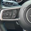 chrysler jeep-wrangler 2023 quick_quick_JL20L_1C4JJXR6XPW623134 image 18