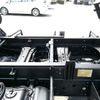 isuzu forward 2013 CFJ1559579 image 12