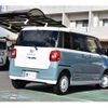 daihatsu move-canbus 2023 -DAIHATSU 【京都 584 1137】--Move Canbus 5BA-LA850S--LA850S-0039613---DAIHATSU 【京都 584 1137】--Move Canbus 5BA-LA850S--LA850S-0039613- image 34