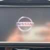 nissan note 2018 -NISSAN--Note DBA-E12--E12-574012---NISSAN--Note DBA-E12--E12-574012- image 4