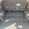 honda stepwagon-spada 2013 CFJ1816724 image 13