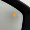 mazda mazda-others 2023 -MAZDA--CX-60 3CA-KH3R3P--KH3R3P-110068---MAZDA--CX-60 3CA-KH3R3P--KH3R3P-110068- image 9