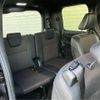 toyota esquire 2017 -TOYOTA 【つくば 501ﾀ4950】--Esquire DAA-ZWR80G--ZWR80-0294269---TOYOTA 【つくば 501ﾀ4950】--Esquire DAA-ZWR80G--ZWR80-0294269- image 13