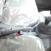 mazda titan 2018 CFJ1533639 image 18
