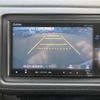 honda vezel 2014 -HONDA--VEZEL DAA-RU4--RU4-1008145---HONDA--VEZEL DAA-RU4--RU4-1008145- image 21