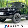 toyota fj-cruiser 2014 CFJ1802859 image 1