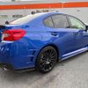 subaru wrx-s4 2020 quick_quick_VAG_VAG-039966 image 17