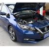 nissan leaf 2020 -NISSAN--Leaf ZAA-ZE1--ZE1-099864---NISSAN--Leaf ZAA-ZE1--ZE1-099864- image 20