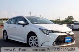 toyota corolla-touring-wagon 2021 -TOYOTA--Corolla Touring 3BA-ZRE212W--ZRE212-6033520---TOYOTA--Corolla Touring 3BA-ZRE212W--ZRE212-6033520-