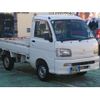 daihatsu hijet-truck 2002 -DAIHATSU--Hijet Truck GD-S210P--S210P-0142282---DAIHATSU--Hijet Truck GD-S210P--S210P-0142282- image 10