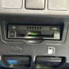 toyota roomy 2019 -TOYOTA--Roomy DBA-M900A--M900A-0315689---TOYOTA--Roomy DBA-M900A--M900A-0315689- image 4