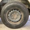 toyota hiace-van 2014 -TOYOTA--Hiace Van QDF-KDH201V--KDH201-0142882---TOYOTA--Hiace Van QDF-KDH201V--KDH201-0142882- image 30