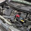 nissan cube 2012 -NISSAN--Cube DBA-Z12--Z12-212585---NISSAN--Cube DBA-Z12--Z12-212585- image 29