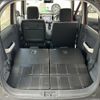 suzuki hustler 2018 -SUZUKI--Hustler DAA-MR41S--MR41S-332732---SUZUKI--Hustler DAA-MR41S--MR41S-332732- image 13
