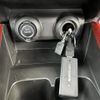 suzuki swift 2018 -SUZUKI--Swift CBA-ZC33S--ZC33S-114241---SUZUKI--Swift CBA-ZC33S--ZC33S-114241- image 11
