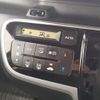 honda n-box 2016 CFJ1809762 image 14