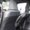 toyota noah 2023 -TOYOTA 【野田 300ｱ1234】--Noah 6BA-MZRA90W--MZRA90-0068181---TOYOTA 【野田 300ｱ1234】--Noah 6BA-MZRA90W--MZRA90-0068181- image 14