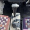 suzuki carry-truck 2008 quick_quick_EBD-DA63T_DA63T-553887 image 17