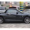 daihatsu copen 2014 GOO_JP_700020577030250523001 image 24