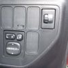 daihatsu esse 2008 -DAIHATSU--Esse DBA-L235S--L235S-1002059---DAIHATSU--Esse DBA-L235S--L235S-1002059- image 13